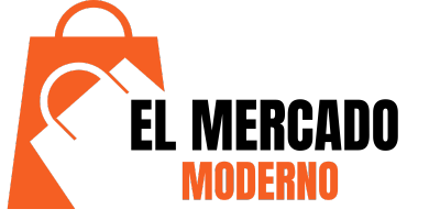 El Mercado Moderno