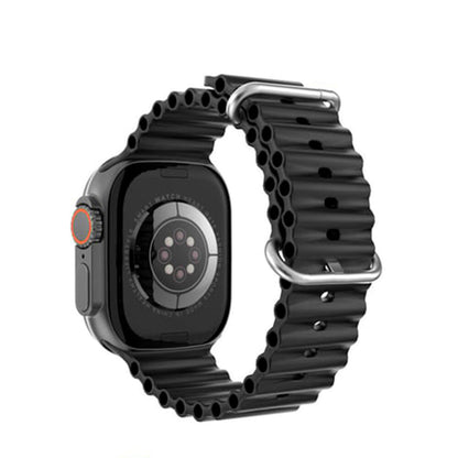 Reloj Inteligente Watch Ultra 7 Correas